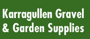 Karragullen Gravel and Garden Supplies
