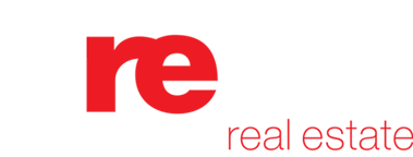 Roleystone Real Estate